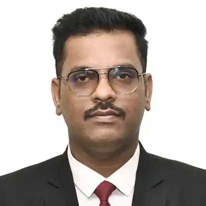 Abhijit Kumar Mandal-4038